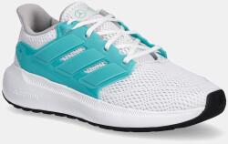 adidas Performance gyerek sportcipő ULTIMASHOW 2.0 MER - fehér 35.5