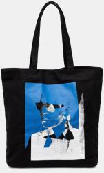 Karl Lagerfeld Jeans kézitáska - fekete Univerzális méret - answear - 17 990 Ft