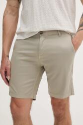 Guess rövidnadrág ANGELS - zöld 34