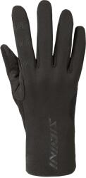 SILVINI ISARCO XL