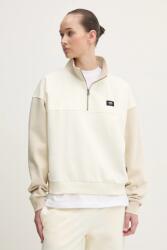 Vans felső bézs, női, nyomott mintás, VN000H2AD0D1 - bézs L