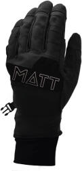 Matt ARANSA M