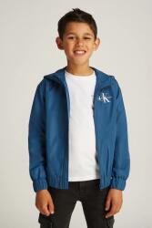 Calvin Klein gyerek dzseki 0 - kék 104