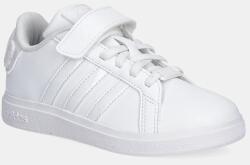 adidas gyerek sportcipő STAR WARS Grand Court 2.0 - fehér 33