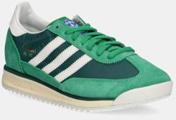 Adidas sportcipő SL 72 RS - zöld Női 44