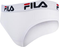 Fila Woman culotte xs - sportisimo - 16,53 лв