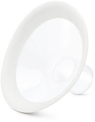 Medela 2x PersonalFit Flex mellbimbóvédő - M (24 mm) - vital24