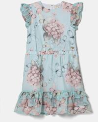 Guess gyerek ruha - türkiz 96-104