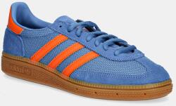 adidas Originals sportcipő HANDBALL SPEZIAL - kék 36