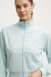 GUESS felső - zöld XL - answear - 20 590 Ft