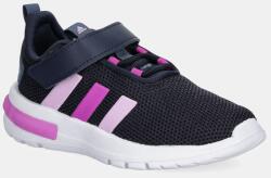 adidas gyerek sportcipő RACER TR23 sötétkék, JH9569 - sötétkék 20