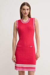 LIU JO ruha - piros M - answear - 42 190 Ft