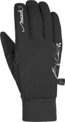 Reusch Saskia touch-tec 6
