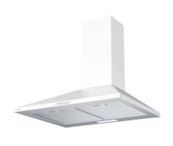 CATA VK 6000 WH Kürtős Páraelszívó - Fehér