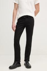 Levi's farmer 541 ATHLETIC TAPER - fekete 29/32