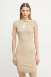 GUESS ruha MALIA - bézs L