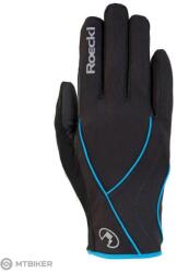Roeckl Mănuși Roeckl Laikko, negre (7.5) - mtbiker - 349,00 RON