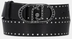 Liu Jo öv - fekete XS - answear - 37 000 Ft