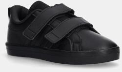 adidas gyerek sportcipő VS PACE 2.0 - fekete 30 - answear - 16 990 Ft