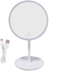  Led-es sminktükör (v15785)