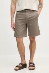 BOSS Orange rövidnadrág - barna 33