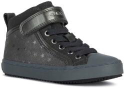 GEOX gyerek sportcipő - szürke 35 - answear - 21 990 Ft