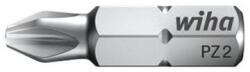 Wiha Standard Pozidriv bit hegy PZ2x25 50db 7929Z/No. 08057 (040303-0583) - szerszamplusz