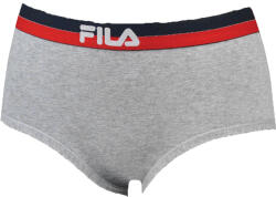 Fila Woman culotte xs - sportisimo - 18,48 лв