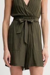 Liu Jo rövidnadrág - zöld XS