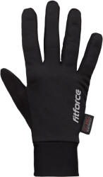 Fitforce Trackers xl