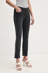 Liu Jo farmer - fekete 26 - answear - 40 990 Ft