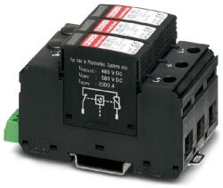 Phoenix Contact 1099593 (1099593)