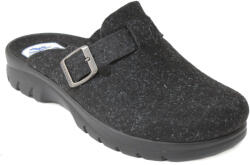 Fly Flot férfi szobapapucs - klumpa 62611FF 07699
