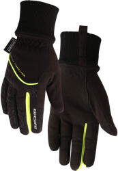 Arcore Recon ii xl