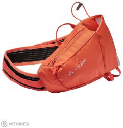 VAUDE Borsetă șold VAUDE Attendant, 1 l, burnt red ()