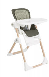 Joie Mimzy Recline etetőszék - Palms Wood