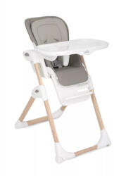 Joie Mimzy Recline etetőszék - Walnut Wood