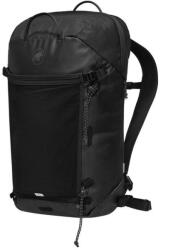 MAMMUT Rucsac Mammut Alto 18, 18 l, negru () Rucsac tura