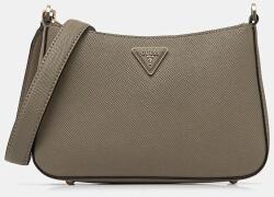 Guess kézitáska JAZLYNN - zöld Univerzális méret