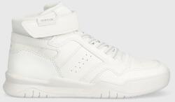 GEOX gyerek sportcipő - fehér 37 - answear - 21 990 Ft