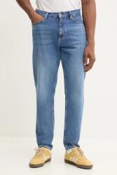 Tommy Jeans farmer - kék 32/32 - answear - 25 990 Ft