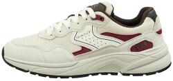 Gant sportcipő Jaybro - fehér Férfi 43