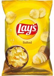 Lay's Chips, 60 g, LAYS, sós (KHK995) - iroda24