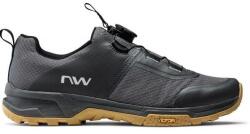 Northwave Încălțăminte Northwave Crossland Plus, gri (EU 39)