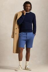 Ralph Lauren rövidnadrág fekete, 710881520 - sötétkék XL