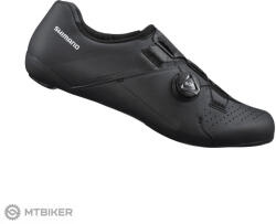 Shimano Pantofi Shimano SH-RC300, negri (EU 42)