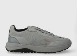 HUGO sportcipő Kane - szürke Férfi 44