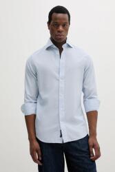 Marciano by Guess pamut ing BILL - kék 42