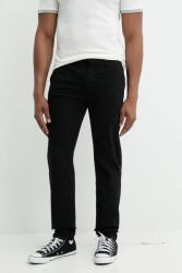 Guess Jeans farmer - fekete 33/32 - answear - 22 990 Ft