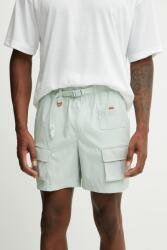 Columbia kültéri rövidnadrág Cove Beach - türkiz S